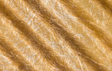 Forest Lane Head fibreglass roof waterproofing