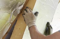 rated Forest Lane Head roof insulation companies